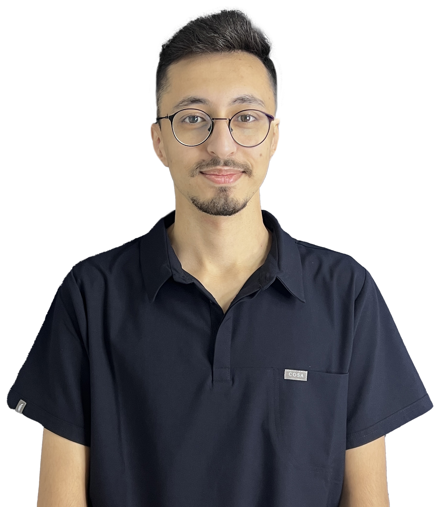 Dt. Zinar Sarıbulak